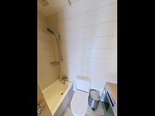 Sai Ying Pun - Island Crest Block 1 10