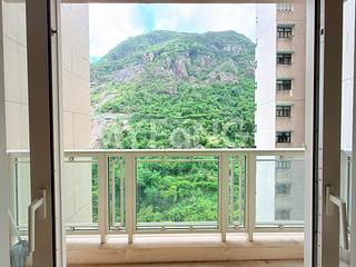 中半山 - 敦皓 06