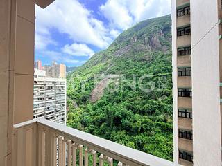 中半山 - 敦皓 09