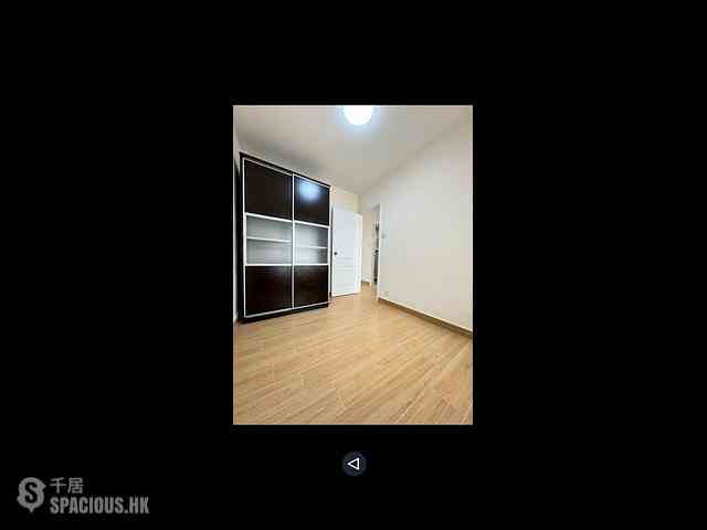 Kennedy Town - Academic Terrace Block 1 06