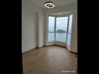 Kennedy Town - Regent Height 07