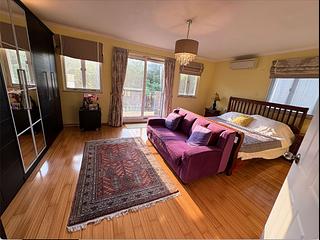 Sai Kung - Tai Mong Tsai 08