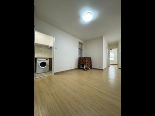 坚尼地城 - 学士台 07