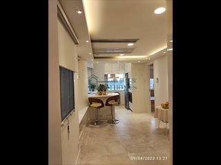 石塘咀 - 南雄大厦 14