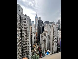湾仔 - 尚翘峰 12