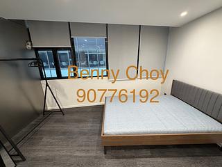 Central - 17, Peel Street 03