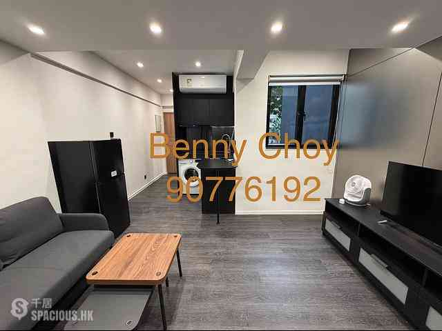 Central - 17, Peel Street 06