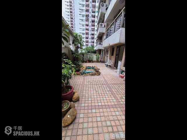 Quarry Bay - Splendid Place 02