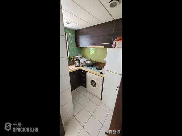 Quarry Bay - Splendid Place 03