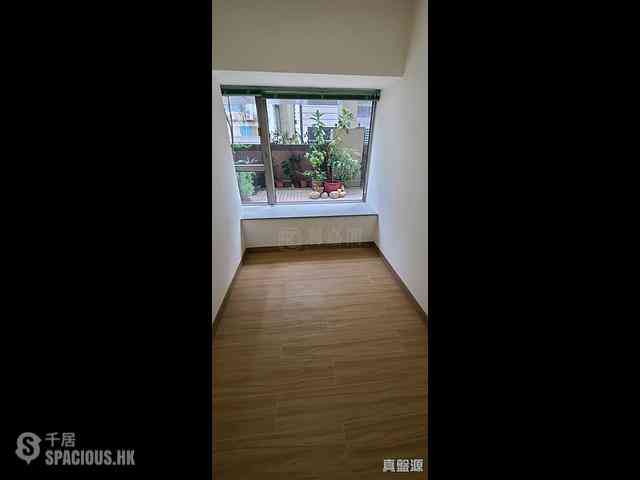 Quarry Bay - Splendid Place 05