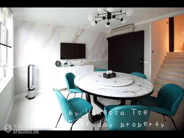 Sai Kung - Villa Royale 10