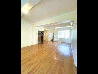 Stanley - Country Apartments 02