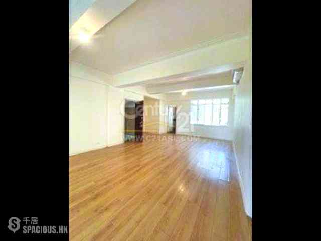 Stanley - Country Apartments 02