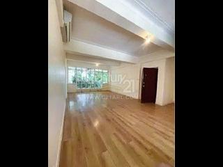 Stanley - Country Apartments 03