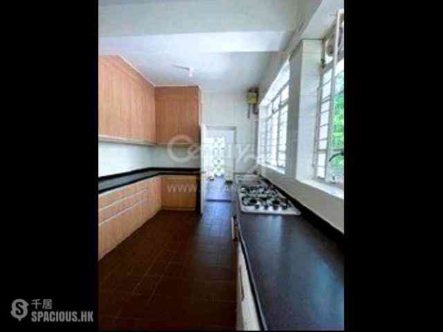 Stanley - Country Apartments 04