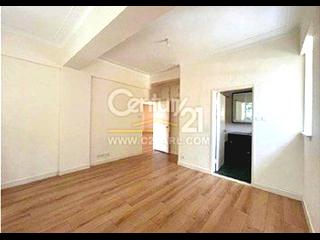 Stanley - Country Apartments 05