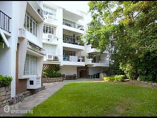 Stanley - Country Apartments 06