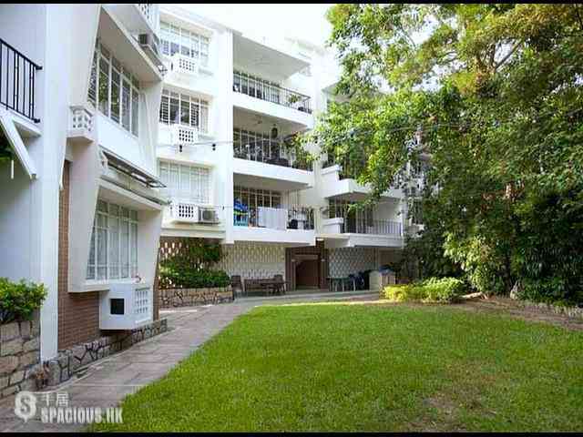 Stanley - Country Apartments 06