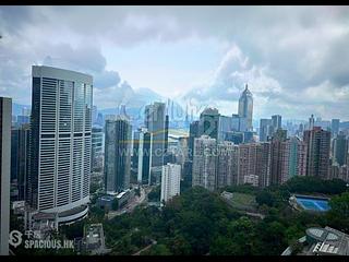 東半山 - 宝云阁 02