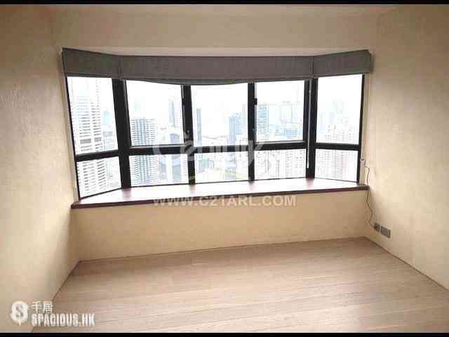 Mid Levels East - Bowen Place 07