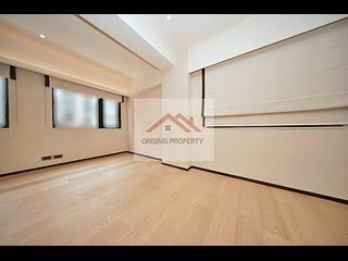 Wan Chai - Star Studios I & II 02