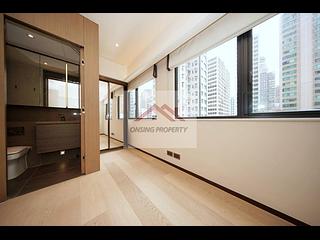 Wan Chai - Star Studios I & II 03
