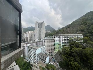 堅尼地城 - 加惠臺 02