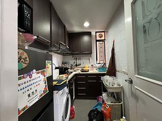堅尼地城 - 加惠臺 04