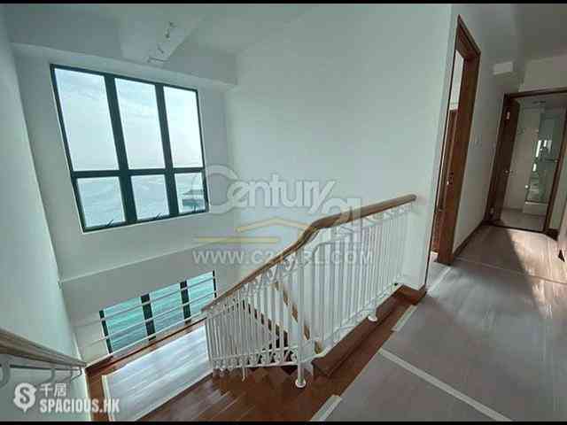 Stanley - Stanley Beach Villa 01