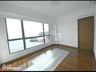 Stanley - Stanley Beach Villa 05