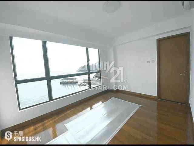 Stanley - Stanley Beach Villa 05