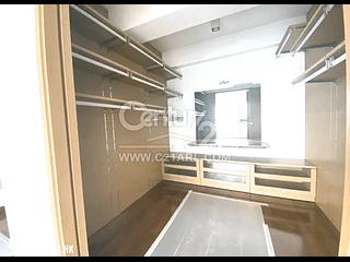 Stanley - Stanley Beach Villa 06