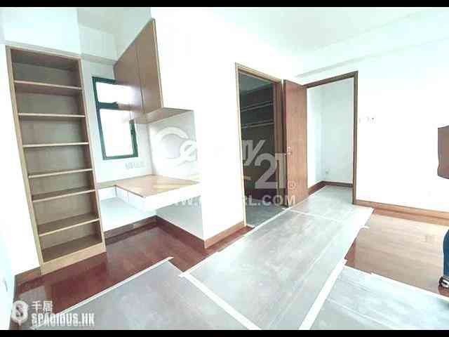 Stanley - Stanley Beach Villa 08