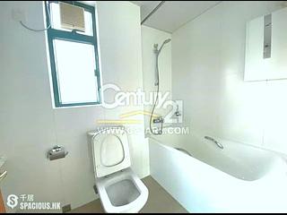 Stanley - Stanley Beach Villa 10