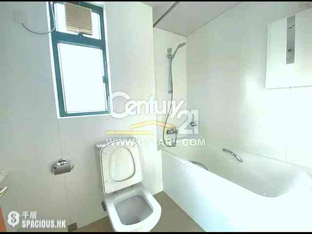 Stanley - Stanley Beach Villa 10