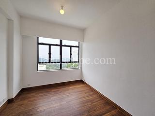 The Peak - 21, Coombe Road 15