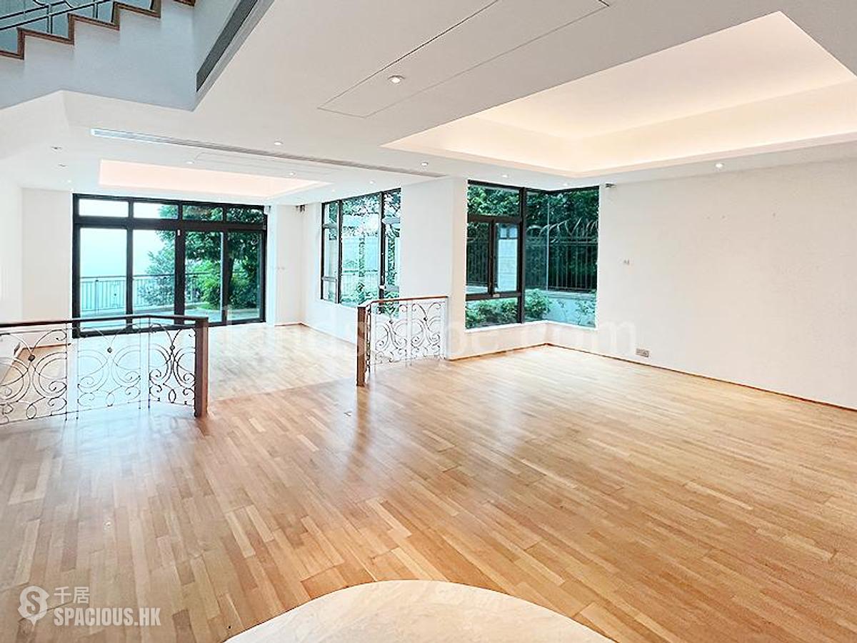 The Peak - Kellett House 01
