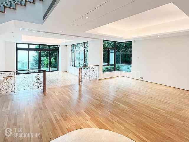 The Peak - Kellett House 01