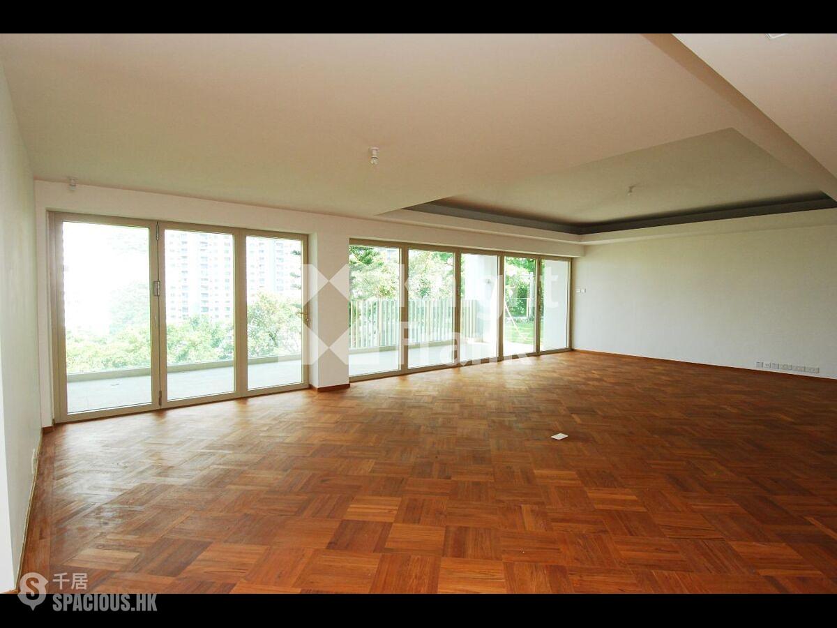 Repulse Bay - 3, Headland Road 01