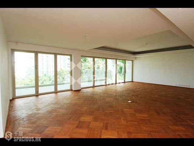 Repulse Bay - 3, Headland Road 01