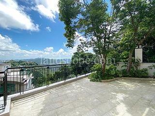 The Peak - Kellett House 02
