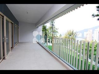 Repulse Bay - 3, Headland Road 03