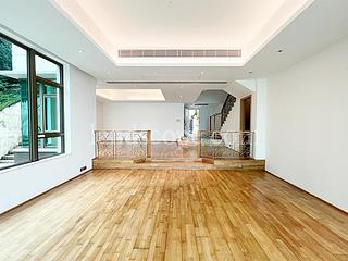 The Peak - Kellett House 03