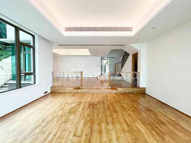 The Peak - Kellett House 03
