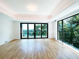 The Peak - Kellett House 04