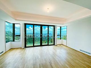 The Peak - Kellett House 05