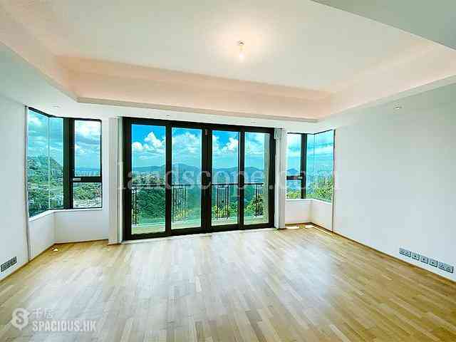 The Peak - Kellett House 05