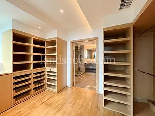 The Peak - Kellett House 06