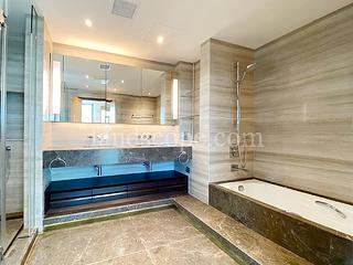 The Peak - Kellett House 07