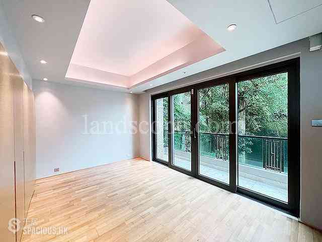 The Peak - Kellett House 08